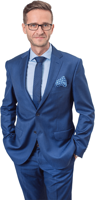 Daniel Łuczon