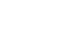 Mediacje administracyjne
