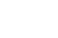 Mediacje sądowoadministracyjne
